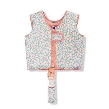 bodi na preklop: Swim Essentials prsluk za plivanje 2–3 g - Brend: Swim Essential - — 1