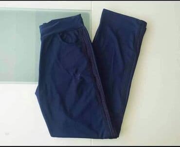 cena tech fleece: Mokra Likra
Velicina L,xl,2xl,3xl
Cena 1900 din — 9