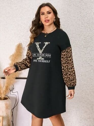 new yorker odeca: Cena 2000din Vel 0XL,1XL,2XL,3XL,4XL Poručuje se, isporuka za nedelju — 6