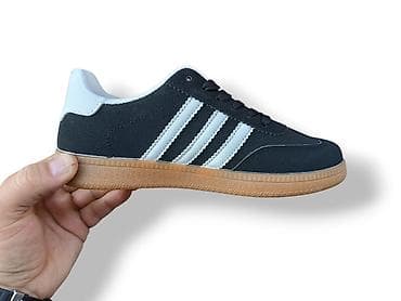 nike white patike: New samba patike NOVO Novo Brojevi 36 do 41 fb Moja Kupovina 1 — 8