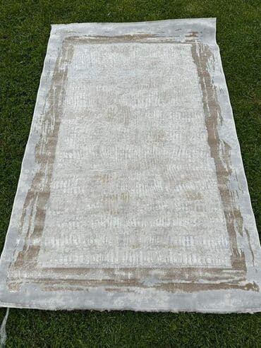 navlaka za dormeo prostirku: Tepisi i prostirke — 1