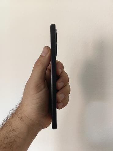 maska za redmi note 12: Xiaomi Redmi Note 12 teget dual sim, sim free sa 8/256gb memorije — 3