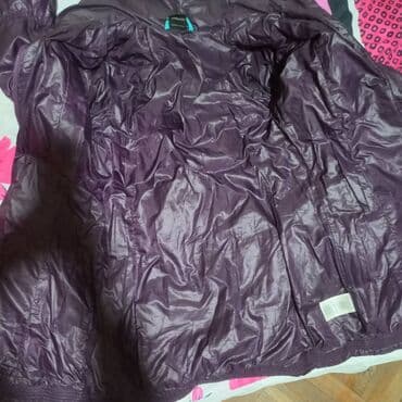 sandale h and m: Adidas, M — 5