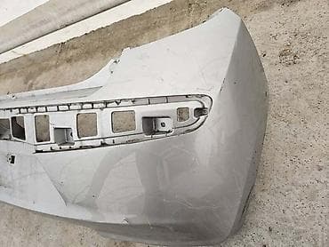 54.BRANIK ZA HYUNDAI I20 ZA 2007. GOD — 3