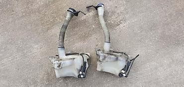 POSUDA BOCA TECNOSTI BRISACA ZA CITROEN C4 PICASSO na lalafo.rs POSUDA BOCA TECNOSTI BRISACA ZA CITROEN C4 PICASSO