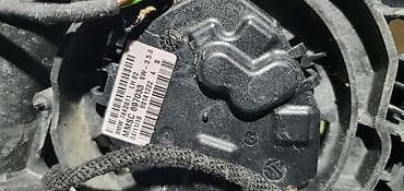 prodajem motor: LEVI RETROVIZOR G05 ZA BMW X5 | BMW x5 g05 levi retrovizor motor i — 3