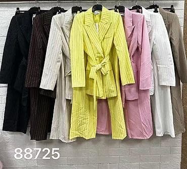 tn 3 patike: 04. Komplet 3.900 dinara A — 4