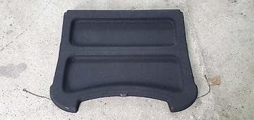 POKLOPAC, DASKA GEPEKA ZA DACIA DUSTER OD 2010. DO 2017. GOD