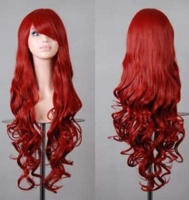 Dužina 80cm
Cena:3200din