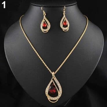 set za nokte dm: Cena: 1400 din — 1