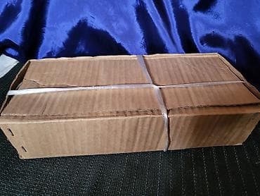 Sobne biljke: Soljice nove jing dezen pirincani porcelan iz 70ih.godina. Soljice — 4