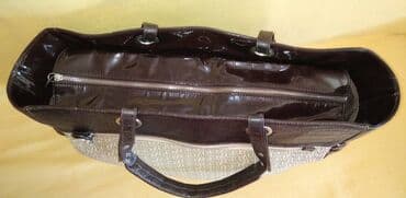 ženske poslovne torbe: Elegant purse — 9