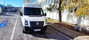 fratellis auto: Profesionalni prevoz robe i selidbe po celoj Srbiji - Firma iz — 2