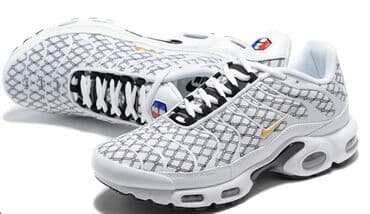 command nike: Trainers, Nike, size - 42 — 5