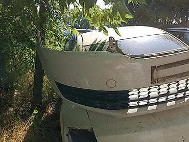 pojas za auto za trudnice: PREDNJI BRANIK ZA ŠKODA RAPID OD 2013. DO 2018. GOD. | SKODA RAPID — 2