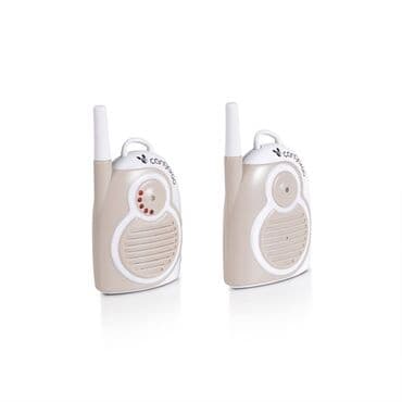 nike air max command white black: 🤱 Audio bebi alarm Mom 🤱 💫ima kristalno čist zvuk i veliki domet — 2