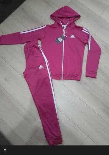 Men's Footwear: Finalno snizenje Dostupne velicine ispisane ispod slike Cena 3200 — 1