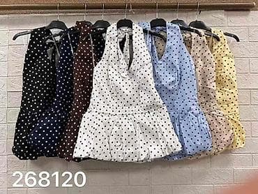 h: 05. Bluza Cena : 2.400 dinara H — 6