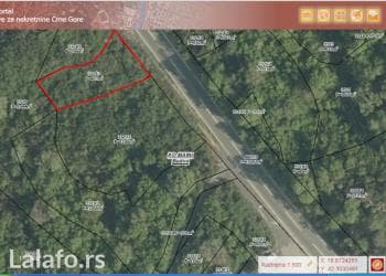 prodaja kuca zajecar: 432 ares, Građevinarstvo, Vlasnik — 5