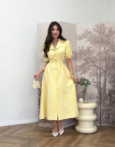 polovne stvari na prodaju лесковац: S MM LL XL
2950kom/serija☪️☪️ — 2