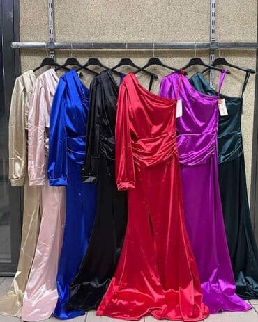 siroke haljine: 2900 — 4