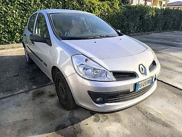 bobina renault clio 1.2: VAKUM VENTIL ZA RENAULT CLIO OD 2005. DO 2009. GOD. | Vakum ventil — 1