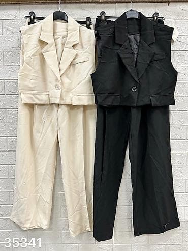 3 libre koliko grama: 04. Komplet 3.600 dinara A — 3