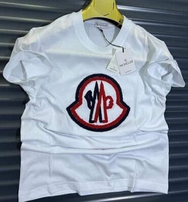 Veličina S M L 3XL
Cena 2200 din