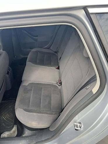 kopač rupa za sadnice: KOPČE ZA POJAS ZA VOLKSWAGEN GOLF 5 | Kopče za pojas za VW Golf 5 — 4