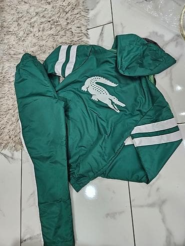 givova trenerke muske: Komplet trenerka Vrhunski kvalitet Velicine S m l xl xxl Cena 5800 — 5