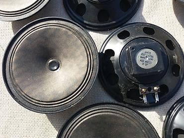 used mobile phone: Philips 3w 4 oma 10cm 10e/komad.
-na stanju 16 kom.
fixno — 5