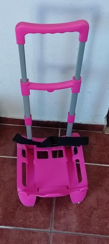 dron igracka za decu cena: Kolica za ranac 600din — 1