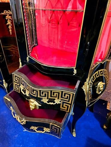 polovni trpezarijski stolovi iz uvoza крагујевац: 𝙕𝙗𝙤𝙜 𝙡𝙟𝙪𝙗𝙖𝙫𝙞 𝙥𝙧𝙚𝙢𝙖 𝙡𝙪𝙠𝙨𝙪𝙯𝙪, 𝙥𝙧𝙚𝙙𝙨𝙩𝙖𝙫𝙡𝙟𝙖𝙢𝙤 𝙫𝙖𝙢 𝙤𝙫𝙪 𝙞𝙢𝙥𝙤𝙯𝙖𝙣𝙩𝙪 𝙩𝙧𝙥𝙚𝙯𝙖𝙧𝙞𝙟𝙪 — 11