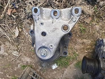 NOSAČ MOTORA ZA SEAT IBIZA OD 2003. DO 2008. GOD. | Nosac motora za na lalafo.rs NOSAČ MOTORA ZA SEAT IBIZA OD 2003. DO 2008. GOD. | Nosac motora za
