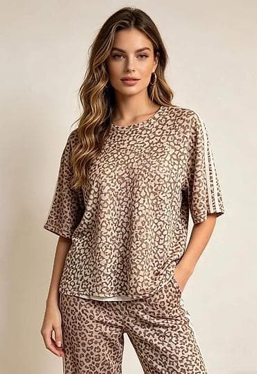 tn 3 patike: 04. Komplet 3.600 dinara A — 3