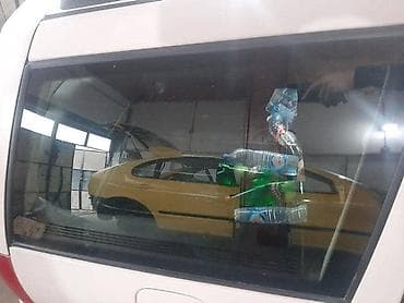 auto otpad audi mladenovac: AUTO STAKLO BOCNO ZA VOLKSWAGEN GOLF 4 | Stakla bocna za Golfa 4 — 1