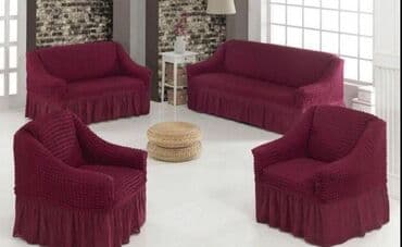 prekrivaci na metar: Višenamenski — 1