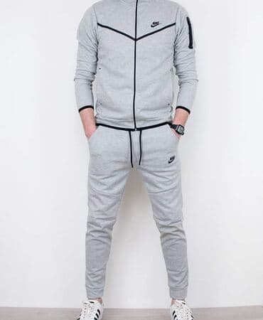 Cena 4400 dinara Dečije veličine 10 12 14 Veličine za odrasle S M L