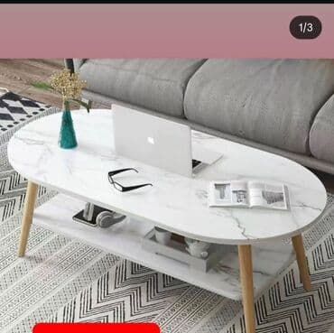 Shelves: 9500din.
100x50x42 — 3