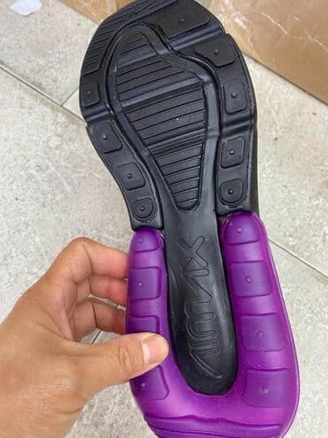 puma retro patike: Patike — 2