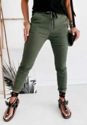 Leggings, Bike shorts: M — 1