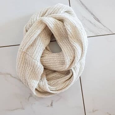 lindex kaputi: H&M — 1