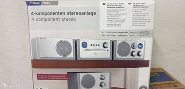 hp elite mini 8300: Mini linija TCM, uvoz Svajcarska — 2