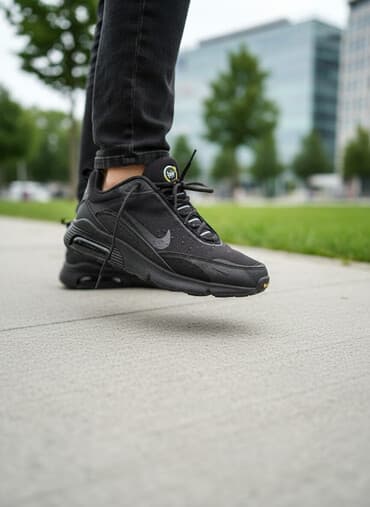 nike tech fleece komplet zenski: Patike, Nike, veličina - 44.5 — 1