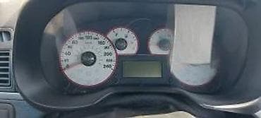 1.7 dizel: POLOVNI DELOVI FIAT GRANDE PUNTO 1.3 MULTIJET | Polovni delovi fiat — 1