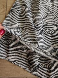 Other T-shirts,tops: Majica xs — 2