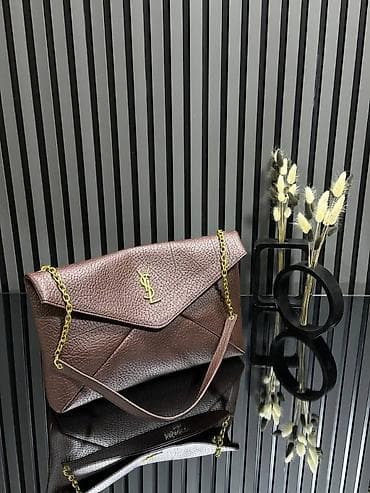 hermes torbe original cena: Tašne 
pk — 2