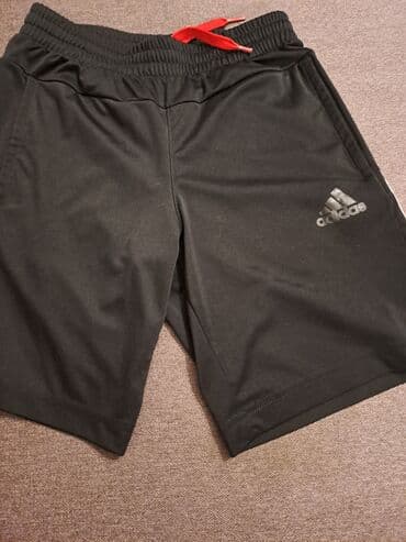 Šortsevi: Adidas sorc vel9-10gkao nov — 1