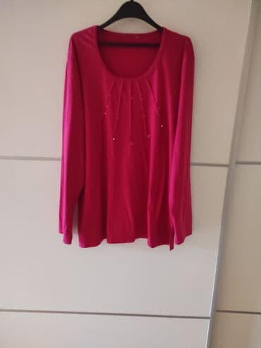 how to use iqos 2.4: A-Dress, L (EU 40), bоја - Roze — 3