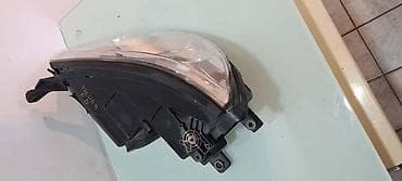 prodaja lanaca za traktor: FAR ZA VOLKSWAGEN TIGUAN OD 2008. DO 2011. GOD. - 5N2941032K | Far — 3